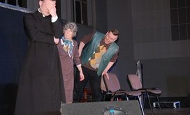 kabaret_Nowaki_15
