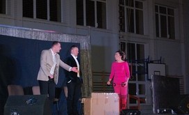 kabaret_Nowaki_13