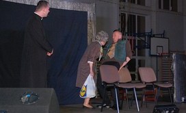 kabaret_Nowaki_12