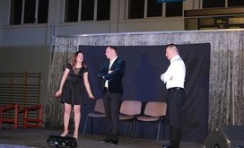 kabaret_Nowaki_11