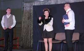 kabaret_Nowaki_10