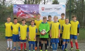 ZS Jedrzejewo (gm.Czarnków)