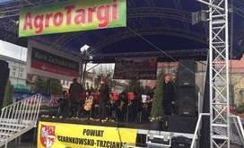 Agro-targi_2016_6