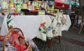 Agro-targi_2016_4