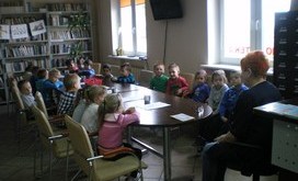 Światowy_Dzień_Ksiązki_4