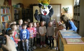 Światowy_Dzień_Ksiązki_1