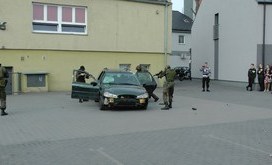 Dzrzwi_otwarte_EL_5