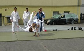 Dzrzwi_otwarte_EL_4
