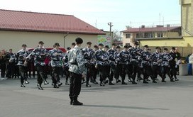 Dzrzwi_otwarte_EL_2