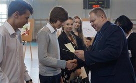 Rocznica_Chrztu_Gminazjum_4