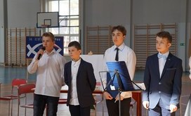 Rocznica_Chrztu_Gminazjum_3