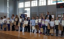 Rocznica_Chrztu_Gminazjum_2