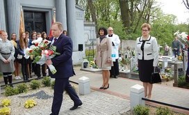 Majówka_2016_9
