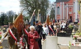 Majówka_2016_8