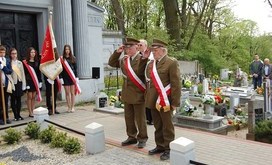 Majówka_2016_7