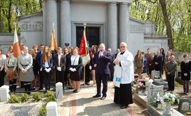Majówka_2016_6