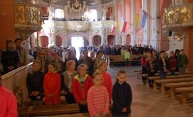 Majówka_2016_41