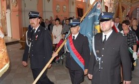Majówka_2016_40