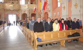 Majówka_2016_39