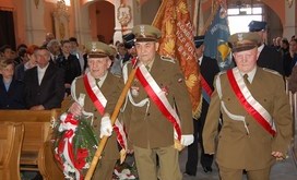 Majówka_2016_38