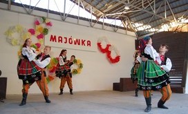 Majówka_2016_37