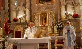 Majówka_2016_36