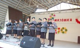 Majówka_2016_35
