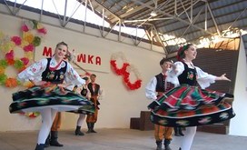 Majówka_2016_34