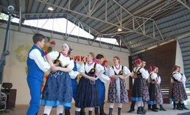 Majówka_2016_33