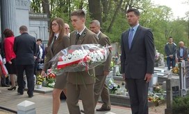 Majówka_2016_32