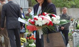 Majówka_2016_31