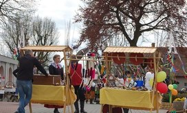 Majówka_2016_3