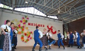 Majówka_2016_29
