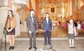 Majówka_2016_28