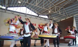 Majówka_2016_27
