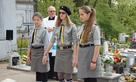 Majówka_2016_26