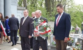 Majówka_2016_25