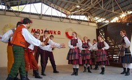 Majówka_2016_24