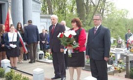 Majówka_2016_23