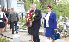Majówka_2016_22