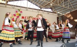 Majówka_2016_21