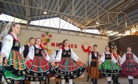 Majówka_2016_19