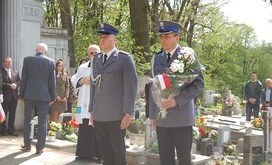 Majówka_2016_18