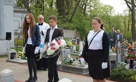 Majówka_2016_17