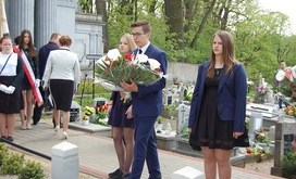 Majówka_2016_16