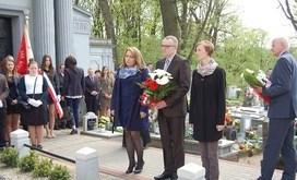 Majówka_2016_15