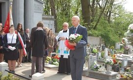 Majówka_2016_14