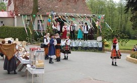 Majówka_2016_13
