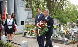Majówka_2016_12