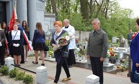 Majówka_2016_11